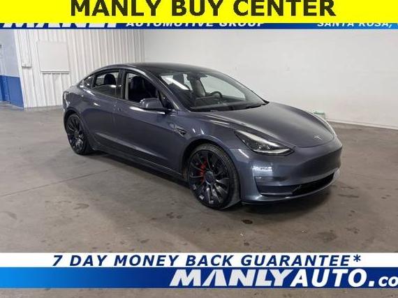 TESLA MODEL 3 2022 5YJ3E1EC1NF330844 image TESLA MODEL 3 2022 5YJ3E1EC1NF330844 image